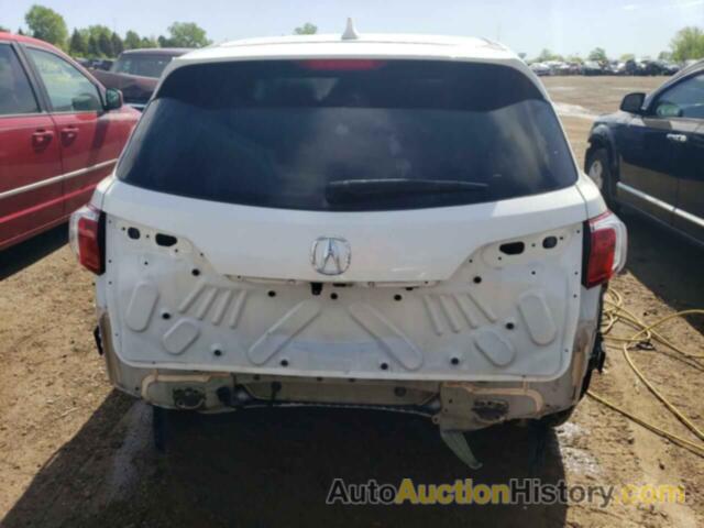 ACURA RDX TECHNOLOGY, 5J8TB3H5XGL017925