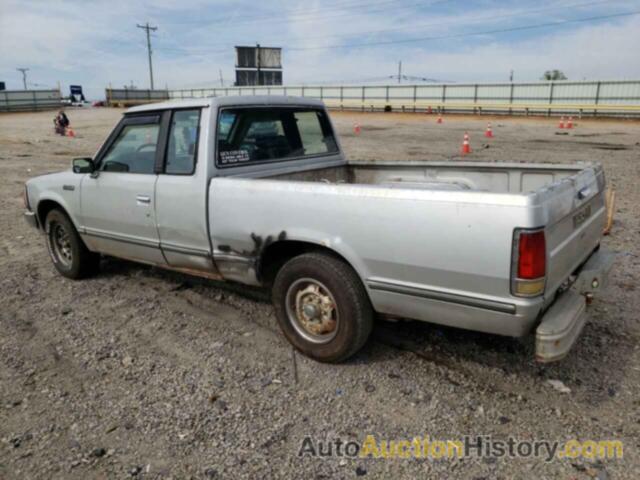 NISSAN 720 KING CAB, 1N6ND06S9GC311578