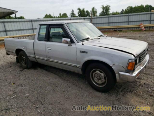 NISSAN 720 KING CAB, 1N6ND06S9GC311578