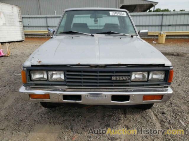 NISSAN 720 KING CAB, 1N6ND06S9GC311578