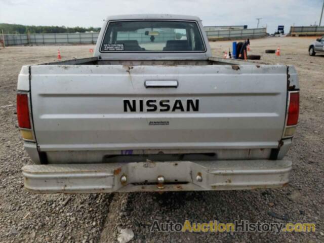 NISSAN 720 KING CAB, 1N6ND06S9GC311578