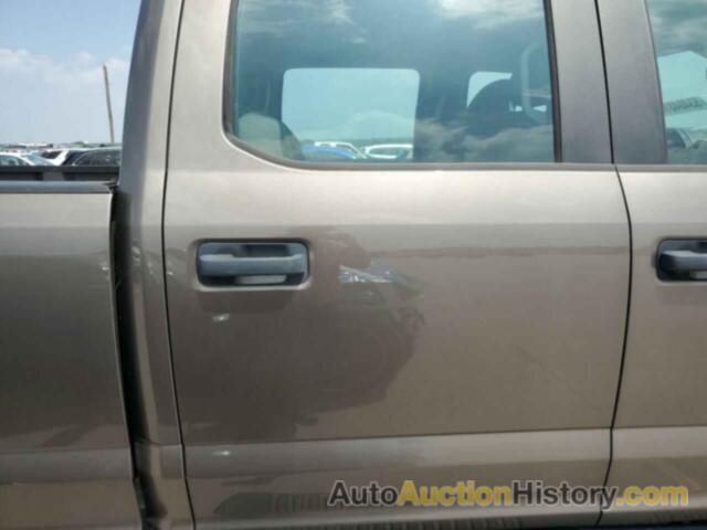 FORD F250 SUPER DUTY, 1FT7W2BN4MEC07274