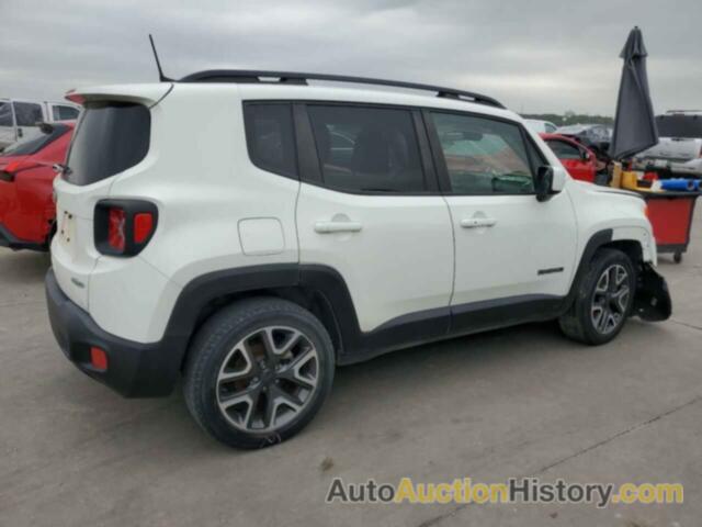 JEEP RENEGADE LATITUDE, ZACCJABB0JPH69723