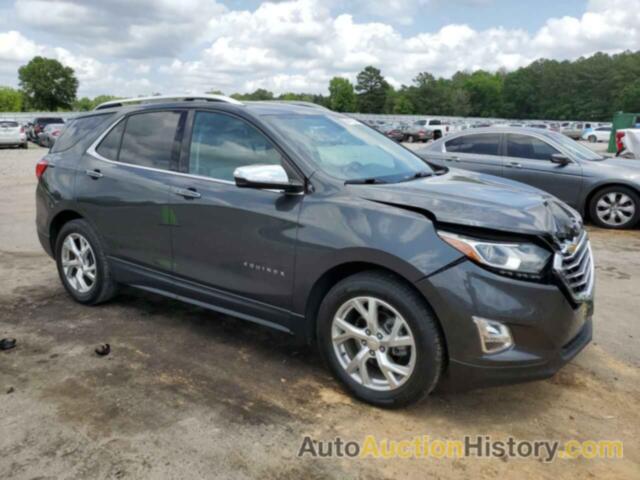 CHEVROLET EQUINOX PREMIER, 2GNAXNEV6K6240740