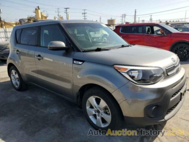 KIA SOUL, KNDJN2A28H7489140