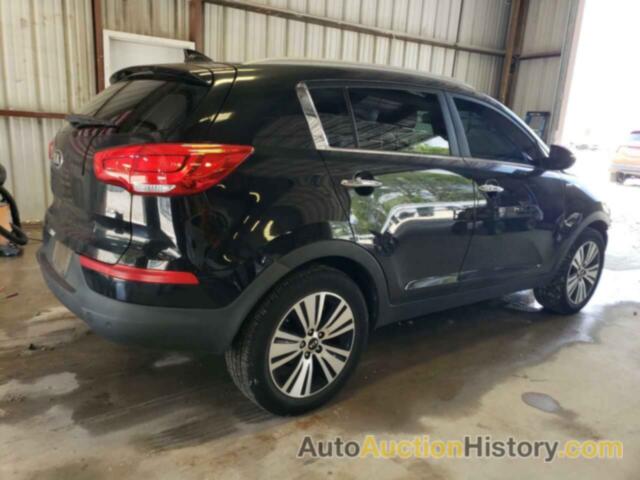 KIA SPORTAGE EX, KNDPCCAC3G7868866