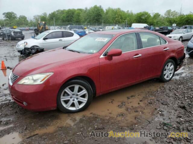 LEXUS ES350 350, JTHBJ46GX92331444