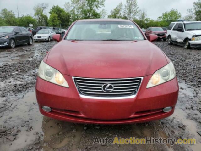 LEXUS ES350 350, JTHBJ46GX92331444