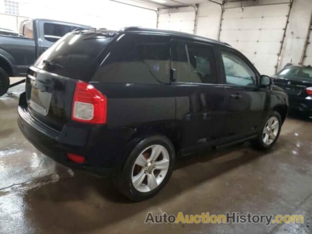 JEEP COMPASS SPORT, 1C4NJCBB0CD540917