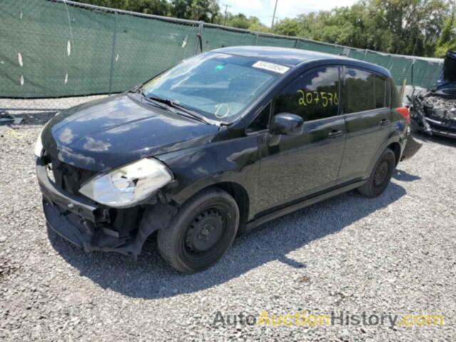 NISSAN VERSA S, 3N1BC1CP0CK804264