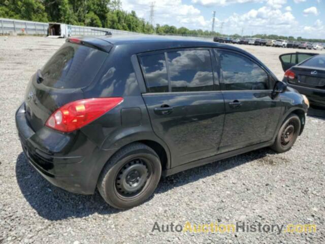 NISSAN VERSA S, 3N1BC1CP0CK804264