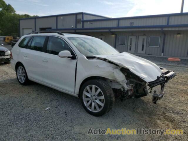 VOLKSWAGEN JETTA TDI, 3VWPL7AJ8DM653262