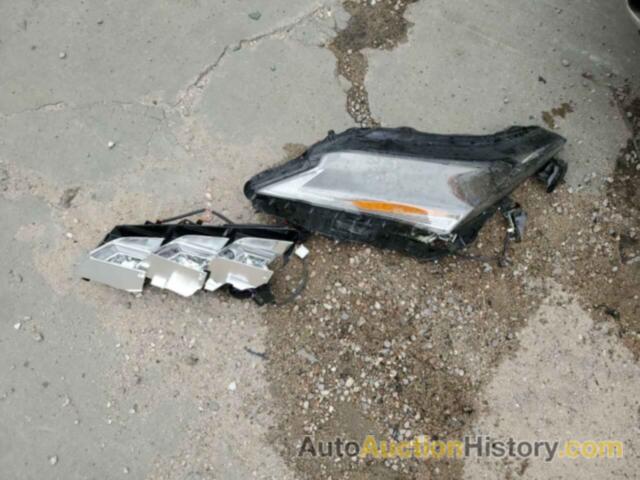 LEXUS RX350 350 BASE, 2T2BZMCA8GC024486