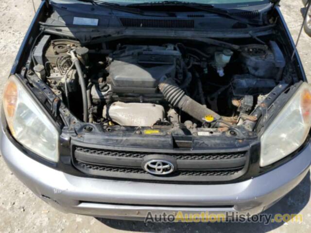 TOYOTA RAV4, JTEGD20VX50048411