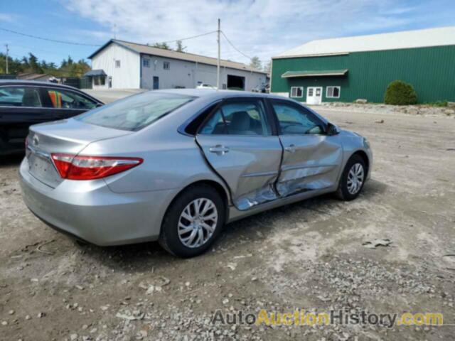 TOYOTA CAMRY LE, 4T1BF1FK6FU880298