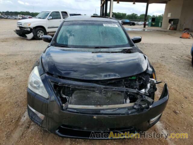 NISSAN ALTIMA 2.5, 1N4AL3AP2FC159575