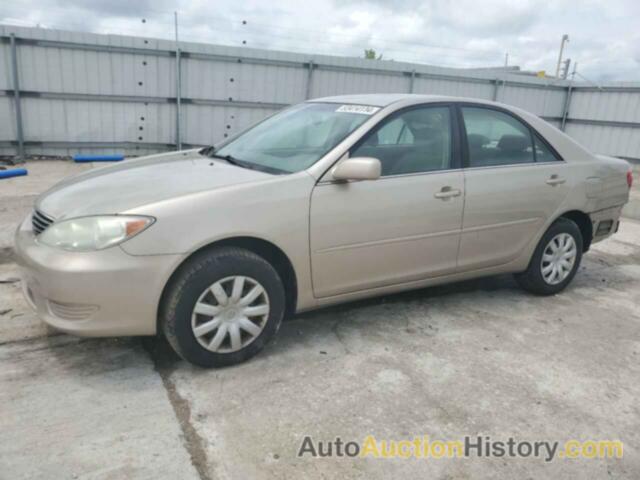 TOYOTA CAMRY LE, 4T1BE30K95U003083