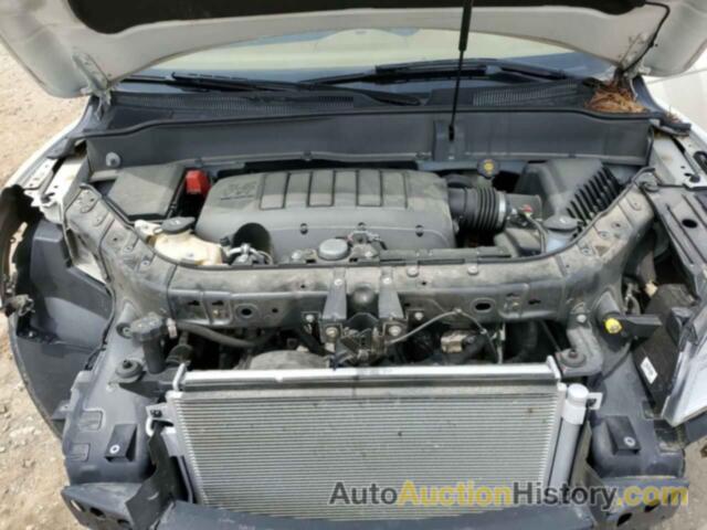 BUICK ENCLAVE, 5GAKRBKD8EJ219575