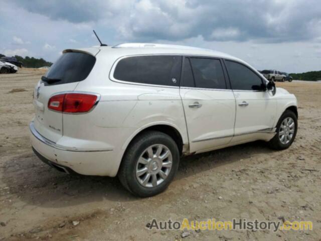 BUICK ENCLAVE, 5GAKRBKD8EJ219575