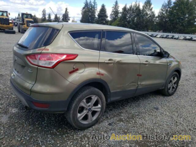 FORD ESCAPE SE, 1FMCU9G97DUD10800