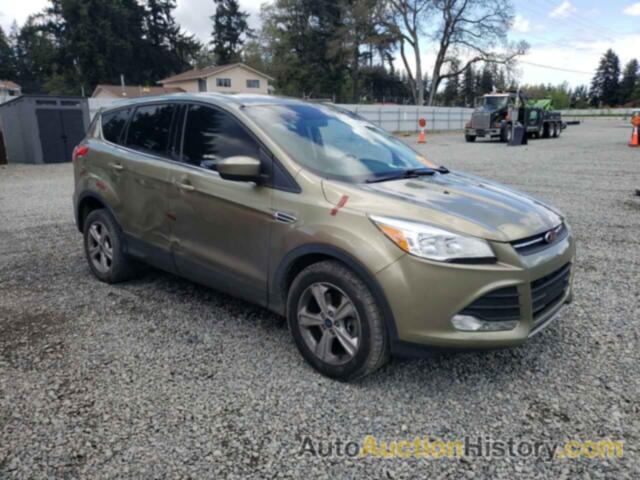 FORD ESCAPE SE, 1FMCU9G97DUD10800