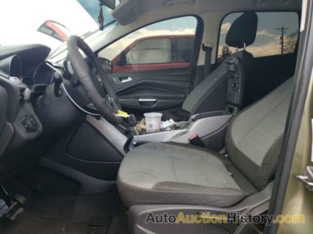 FORD ESCAPE SE, 1FMCU9G97DUD10800