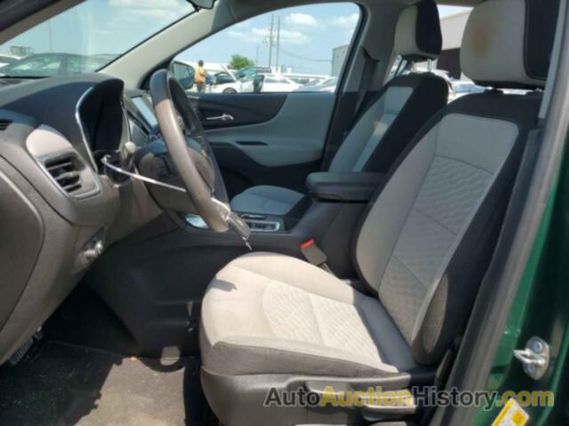 CHEVROLET EQUINOX LS, 2GNAXHEV8J6238438