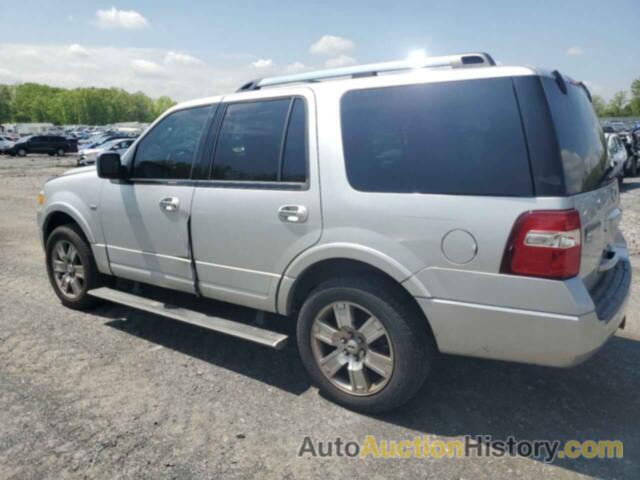 FORD EXPEDITION LIMITED, 1FMJU2A59AEB68251