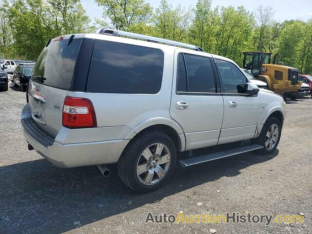 FORD EXPEDITION LIMITED, 1FMJU2A59AEB68251