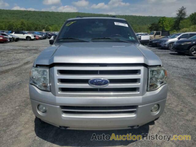 FORD EXPEDITION LIMITED, 1FMJU2A59AEB68251