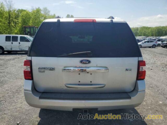 FORD EXPEDITION LIMITED, 1FMJU2A59AEB68251