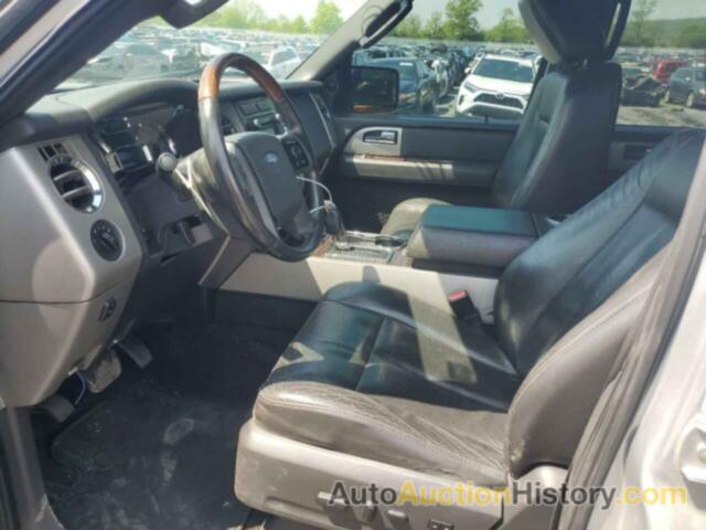 FORD EXPEDITION LIMITED, 1FMJU2A59AEB68251