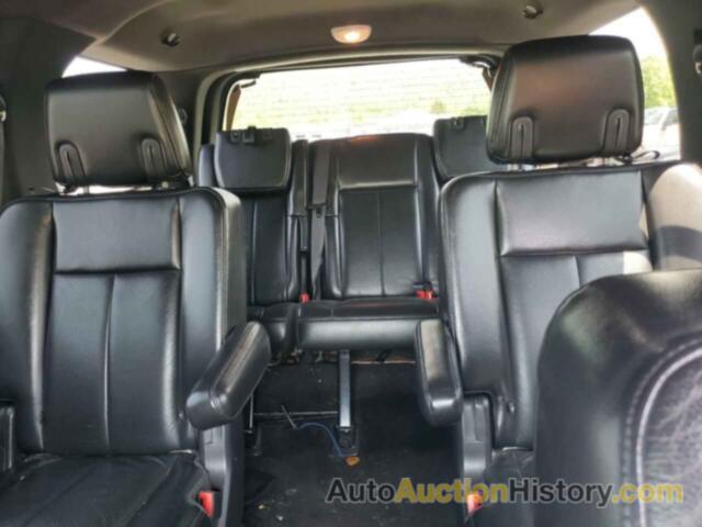 FORD EXPEDITION LIMITED, 1FMJU2A59AEB68251