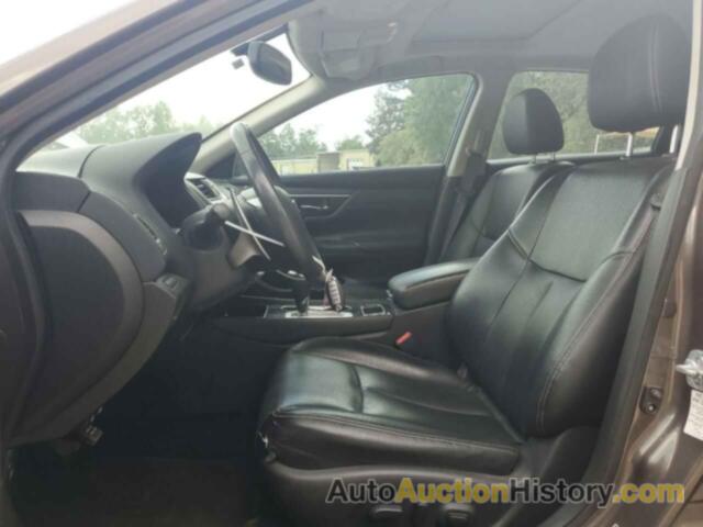 NISSAN ALTIMA 3.5SL, 1N4BL3AP8HC112249