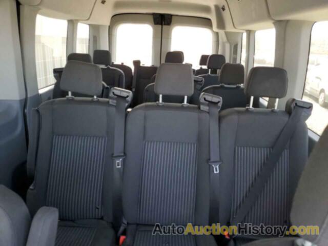 FORD TRANSIT T-350, 1FBAX2CG7KKA76654