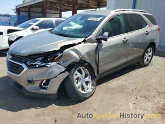 CHEVROLET EQUINOX LT, 3GNAXKEX6JS568076