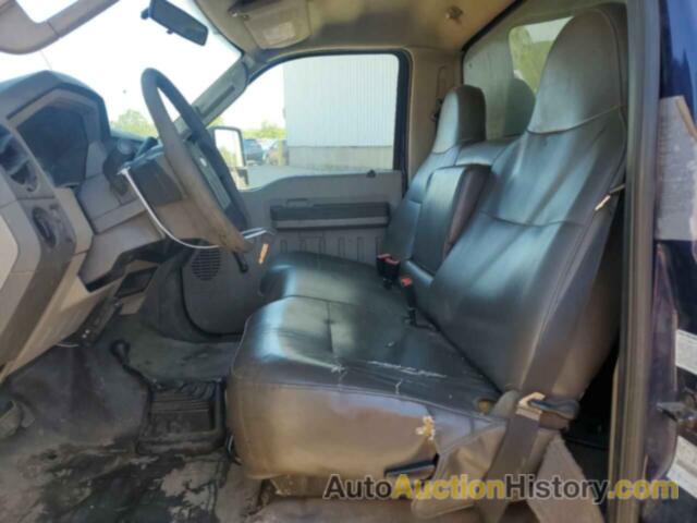 FORD F350 SUPER DUTY, 1FDWF37Y89EA56785