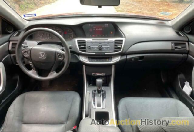 HONDA ACCORD LX-S, 1HGCT1B33EA003219