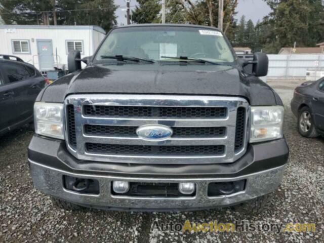 FORD F250 SUPER DUTY, 1FTSW21P96EA16000