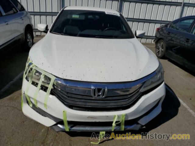 HONDA ACCORD SPORT, 1HGCR2F50HA153292