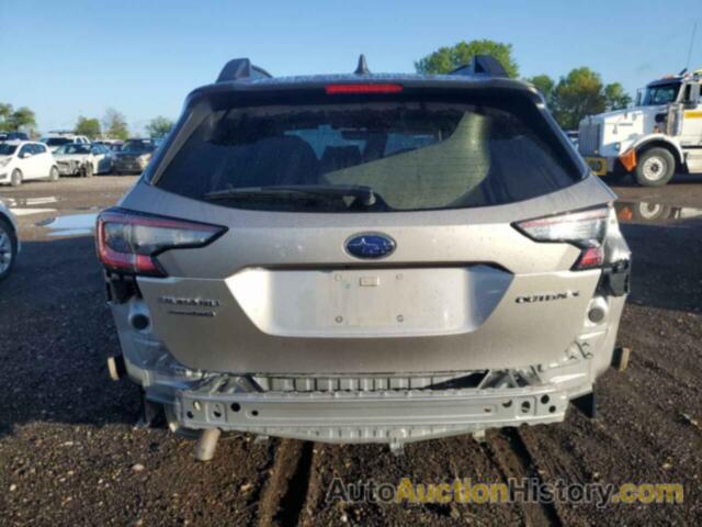 SUBARU OUTBACK PREMIUM, 4S4BTACC1L3166926