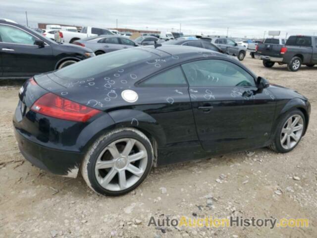 AUDI TT 2.0T, TRUAF38J881043028