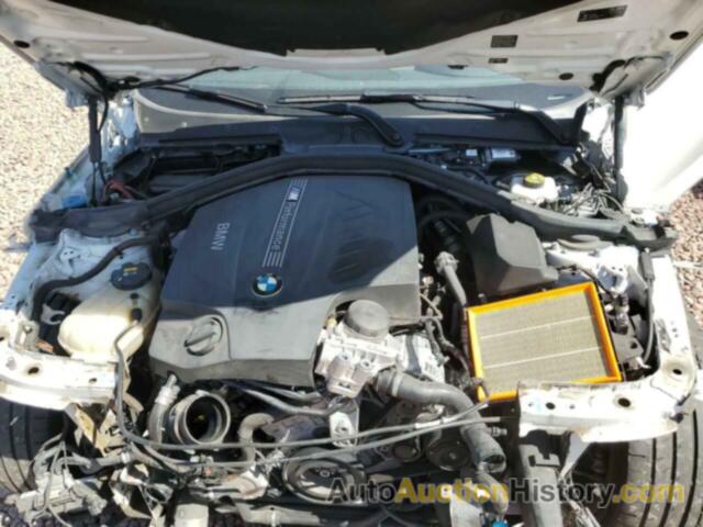 BMW M2, WBA1M1C57GV394757