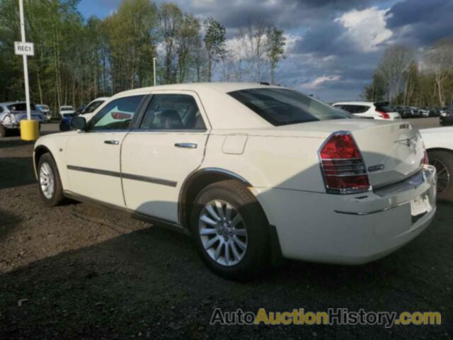 CHRYSLER 300 TOURING, 2C3CA5CVXAH249891