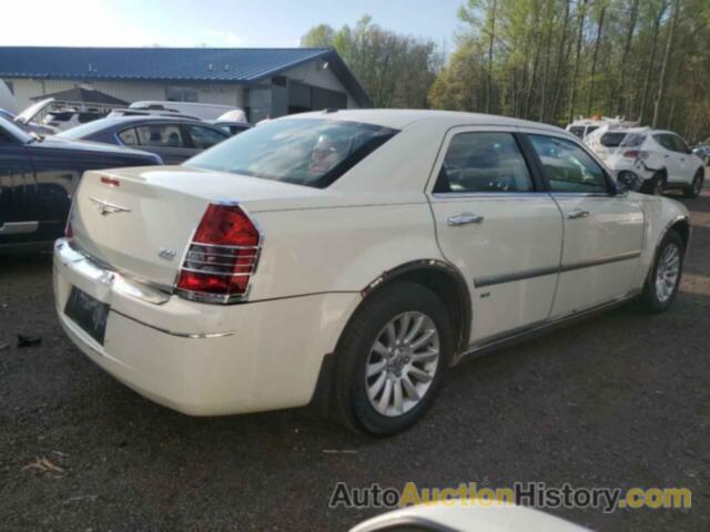 CHRYSLER 300 TOURING, 2C3CA5CVXAH249891