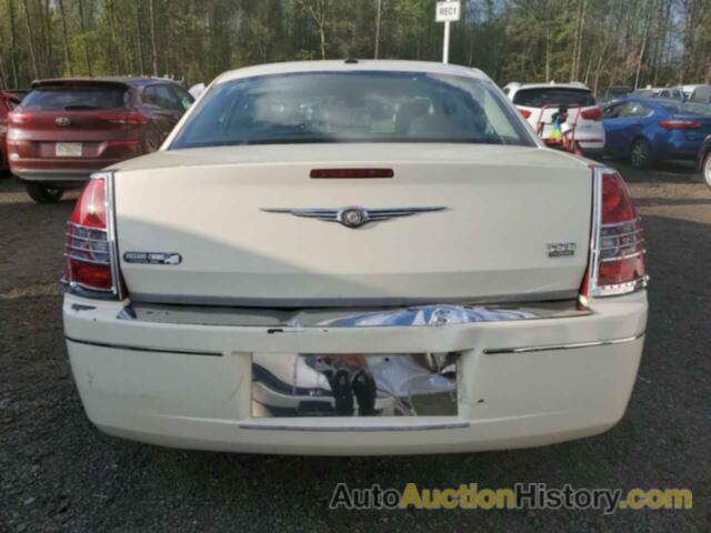 CHRYSLER 300 TOURING, 2C3CA5CVXAH249891