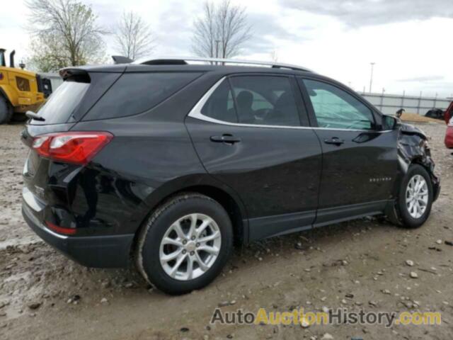 CHEVROLET EQUINOX LT, 2GNAXUEV2K6113185