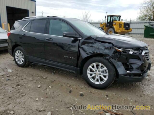 CHEVROLET EQUINOX LT, 2GNAXUEV2K6113185