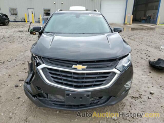 CHEVROLET EQUINOX LT, 2GNAXUEV2K6113185