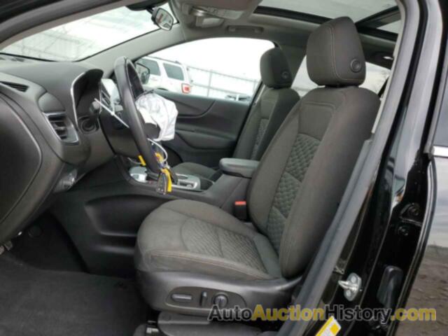 CHEVROLET EQUINOX LT, 2GNAXUEV2K6113185